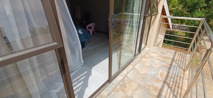 To Let 2 Bedroom Property for Rent in Morelig Free State